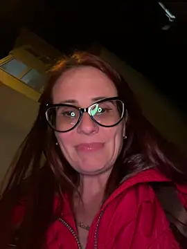 NataKitten Live XXX-Chat