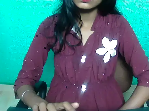 Hotsurbhi Live XXX-Chat