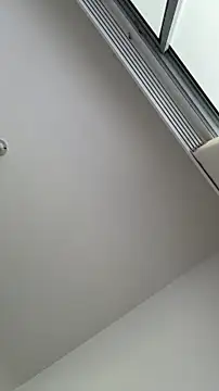 KalaBeckett_ webcam show