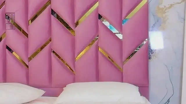 EbonyCoWorkerのライブXXXチャット