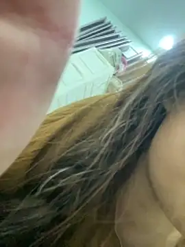 __BabyShowPublic__ 网络视讯表演