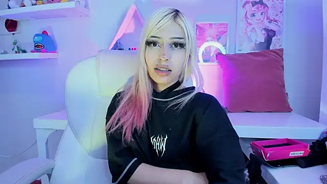 nemesis_castel_ – Naživo XXX chat