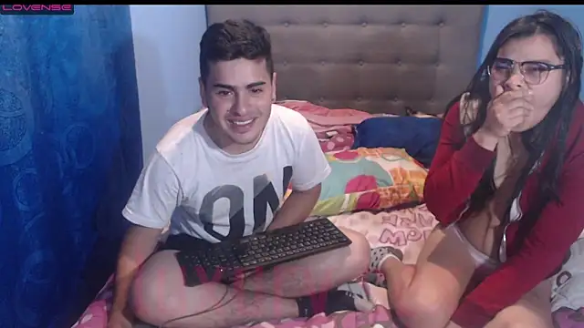 luxury_sex_17 – Naživo XXX chat