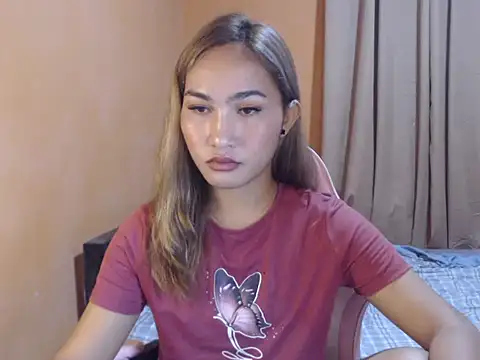 ur_Katrina69 – Kamerová šou