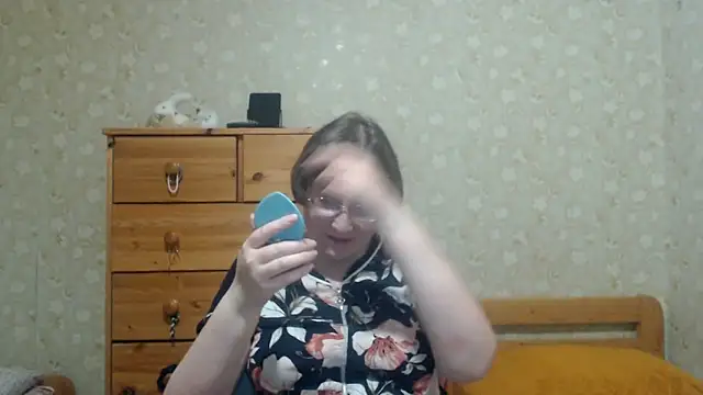 Smart_Rose Live XXX Chat