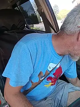 Sembang XXX Secara Langsung Biknight