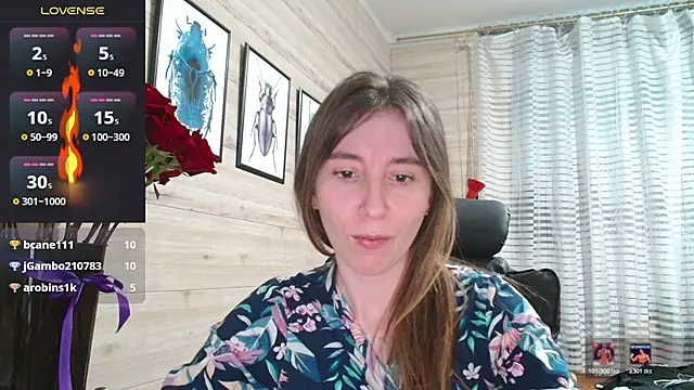 Wowpornoo 网络视讯表演