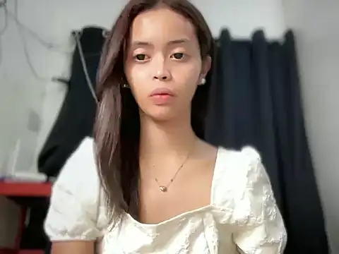 Pokazy przed kamerką – spicy_margaritaxxx