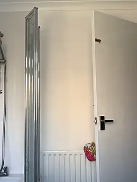 itsyourgirltee 网络视讯表演