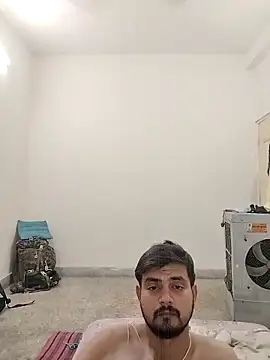 7incpink webcam show