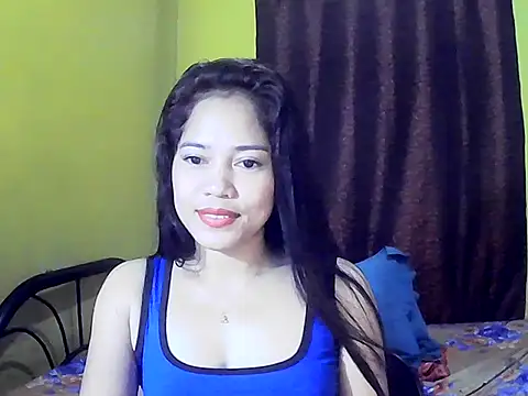 Show de webcam de xmaldita18