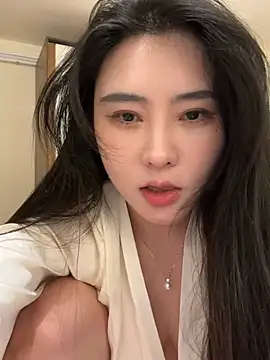 anqi6376n Live XXX chat