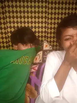 Freakingromance: онлайн-секс-чат