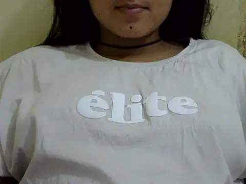 Priyanka_Chopr 现场XXX聊天