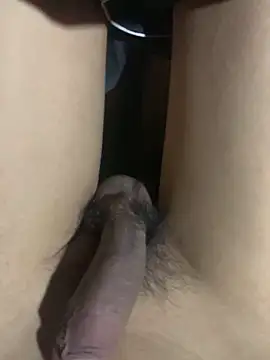 my-love8386 Show Webcam