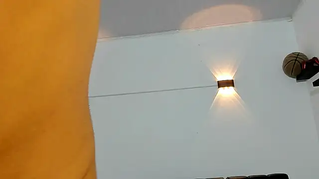 Show modela Jaycob_smith na web-kameri