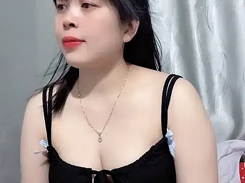 Sx-orgasm-sxn Live XXX chat