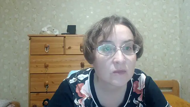 Smart_Rose Live XXX-chat