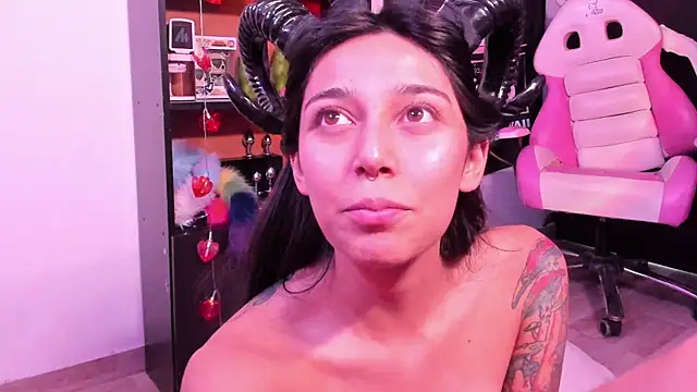 amber_yulln Live XXX chat