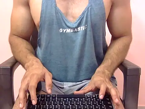 heman_2's Live XXX Chat