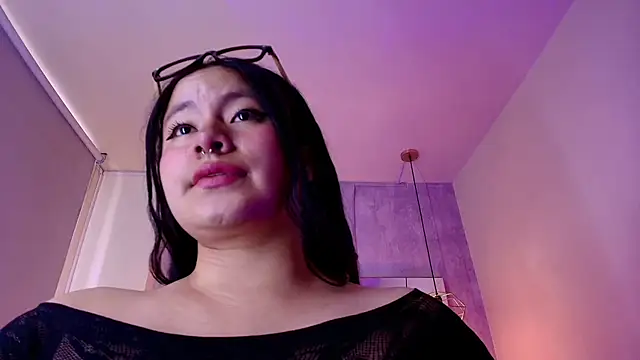 Chat XXX ao vivo de Vick_daves_