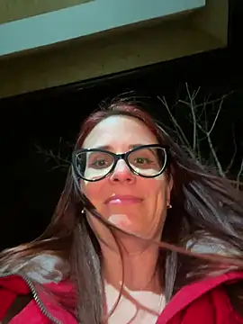 NataKitten Webcamshow