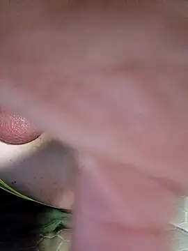 SadieBoner69 Adlı Modelin Web Kamerası Şovu