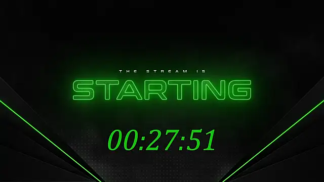 DeanonCam élő XXX-chatje