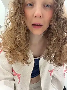 Show webcam de outside_rosy