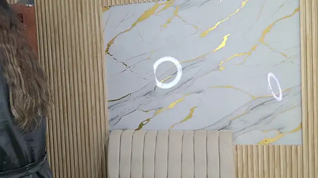 Sophie19__ লাইভ XXX চ্যাট