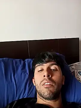 Онлайн чат XXX RodrigoColby2