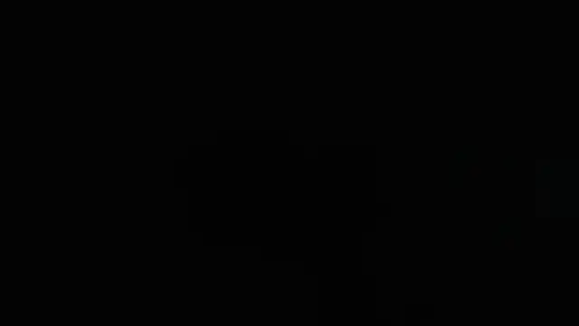 Velvet_An's Live XXX Chat