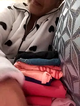 Živý XXX chat lolo890