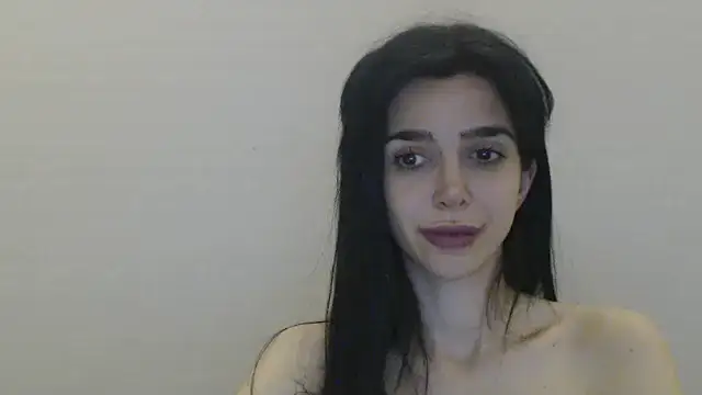 Živý XXX chat gglingeriee