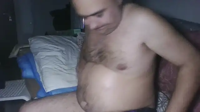 แชท XXX สดของ vitalik66679