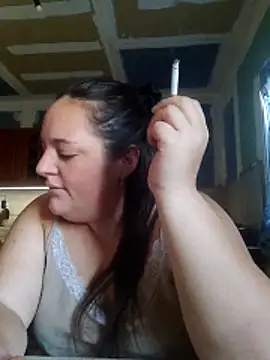 69_less – webcam-show