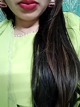 XXX chat uživo modela Noor_Darliing