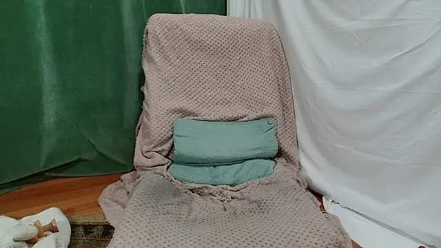 Luckyalice_4u's Live XXX Chat