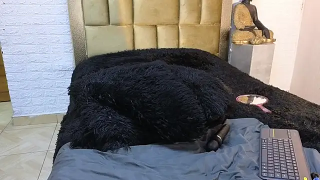 ximenawilliamss' Live XXX Chat