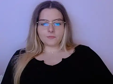 BritneySensual's Live XXX Chat