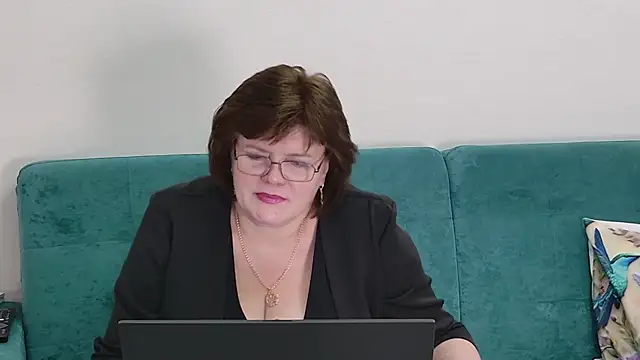 Sandra_Sunrise's Live XXX Chat