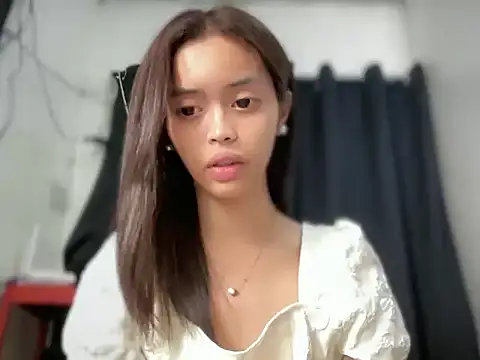 Show de webcam de spicy_margaritaxxx