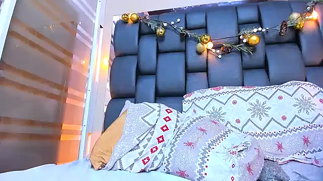 دردشة Miriam_milf الجنسية المباشرة