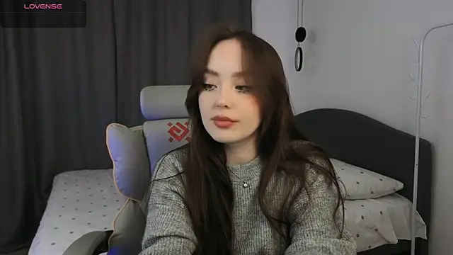 fallin_lovee's Live XXX Chat