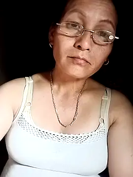 Cucci07's Live XXX Chat