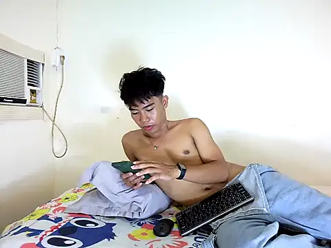 valerio_fernan: απευθείας συνομιλία ΧΧΧ