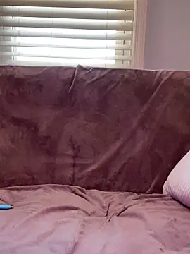 jaseyrae Show in webcam