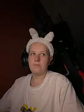 wetgerman_2 Obrolan Langsung XXX