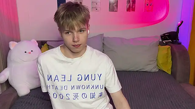 Chat XXX ao vivo de metarion