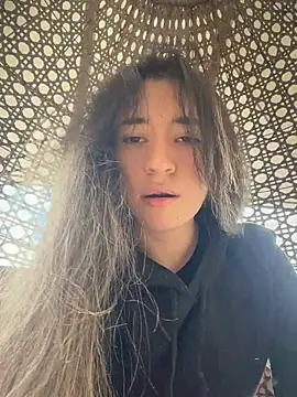 دردشة Sophie_LS الجنسية المباشرة